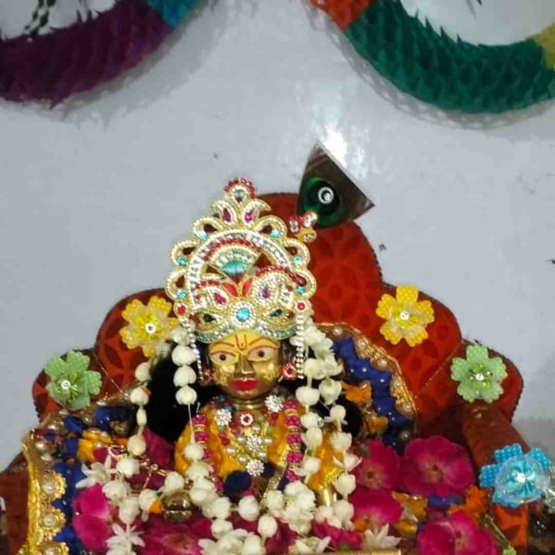 Abhi