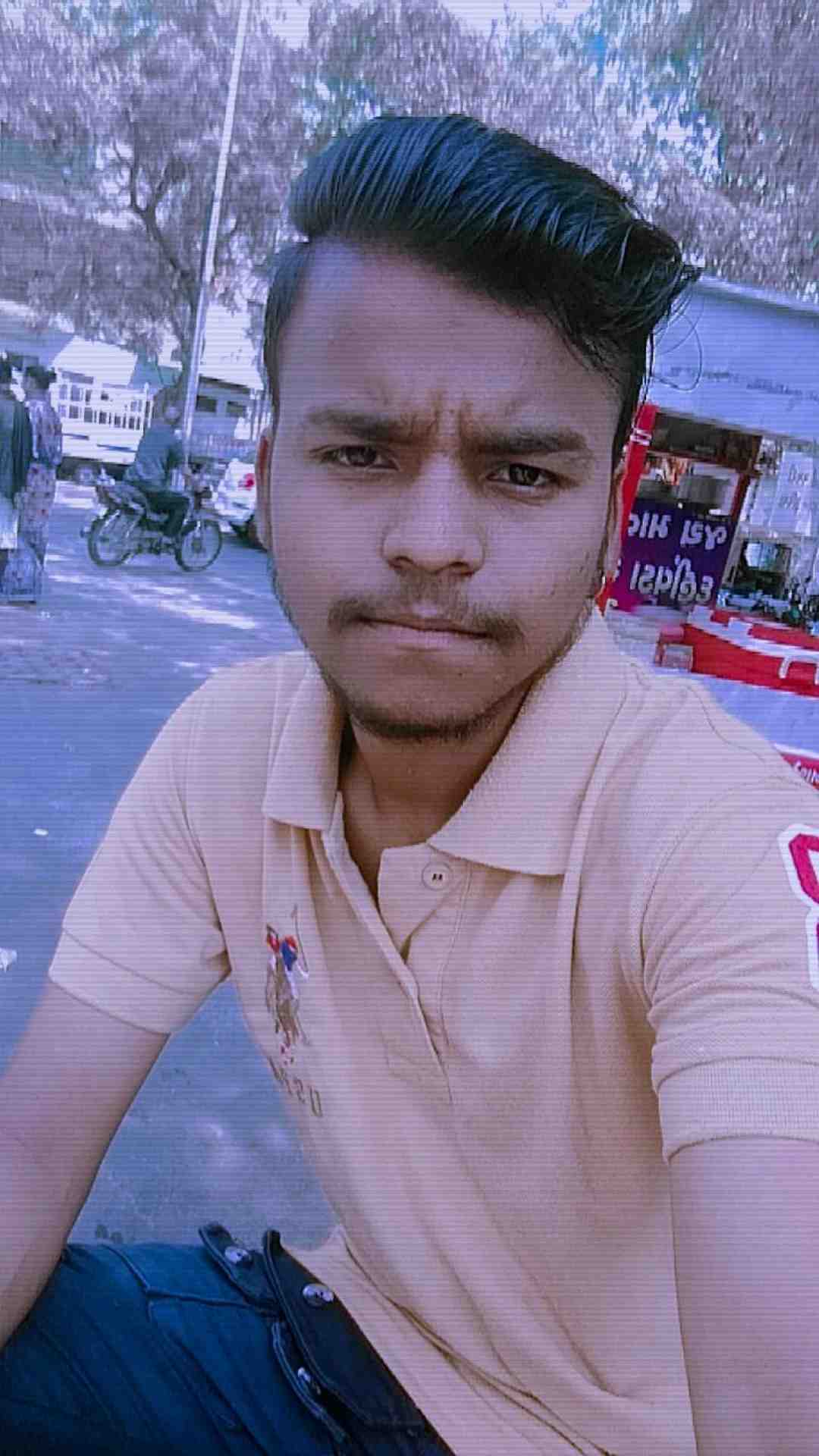 bipi