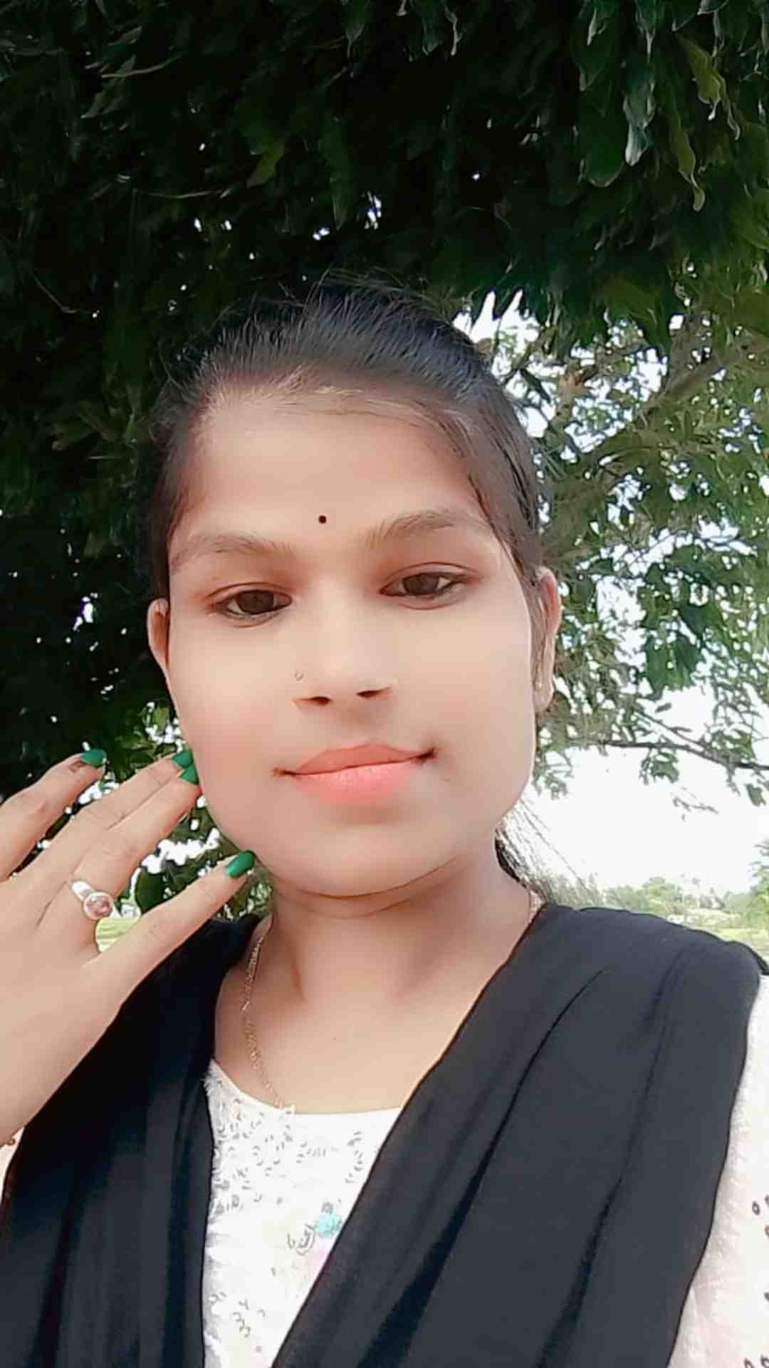 pinki Kumari