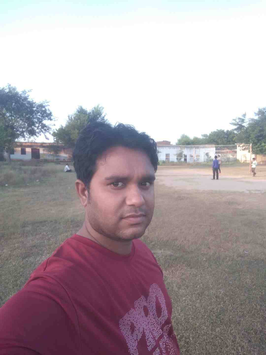 akash
