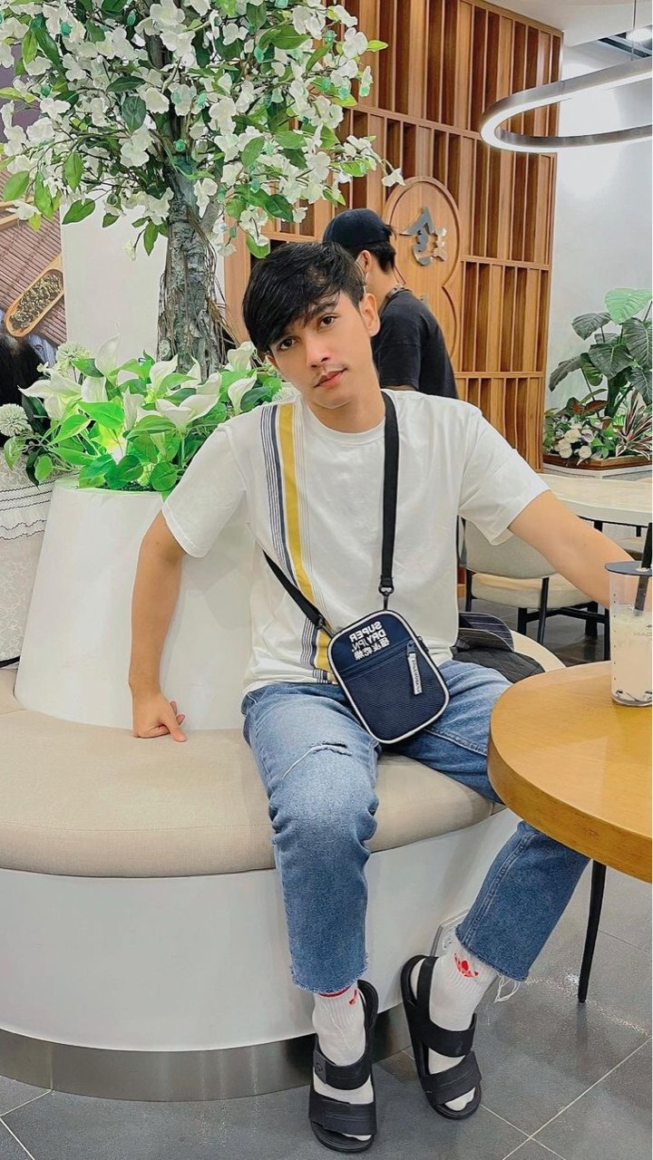 Phong