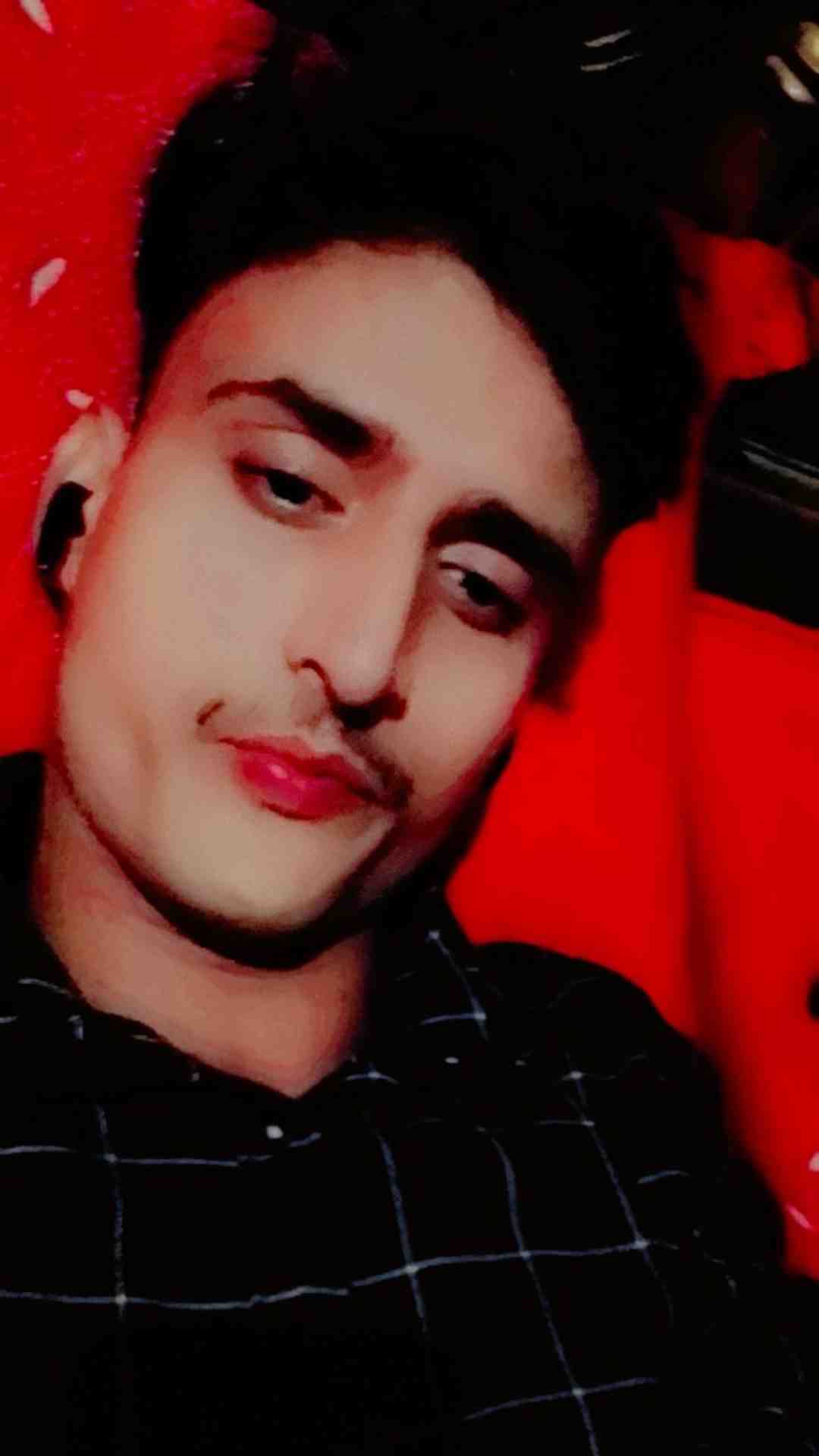 Shah Rukh
