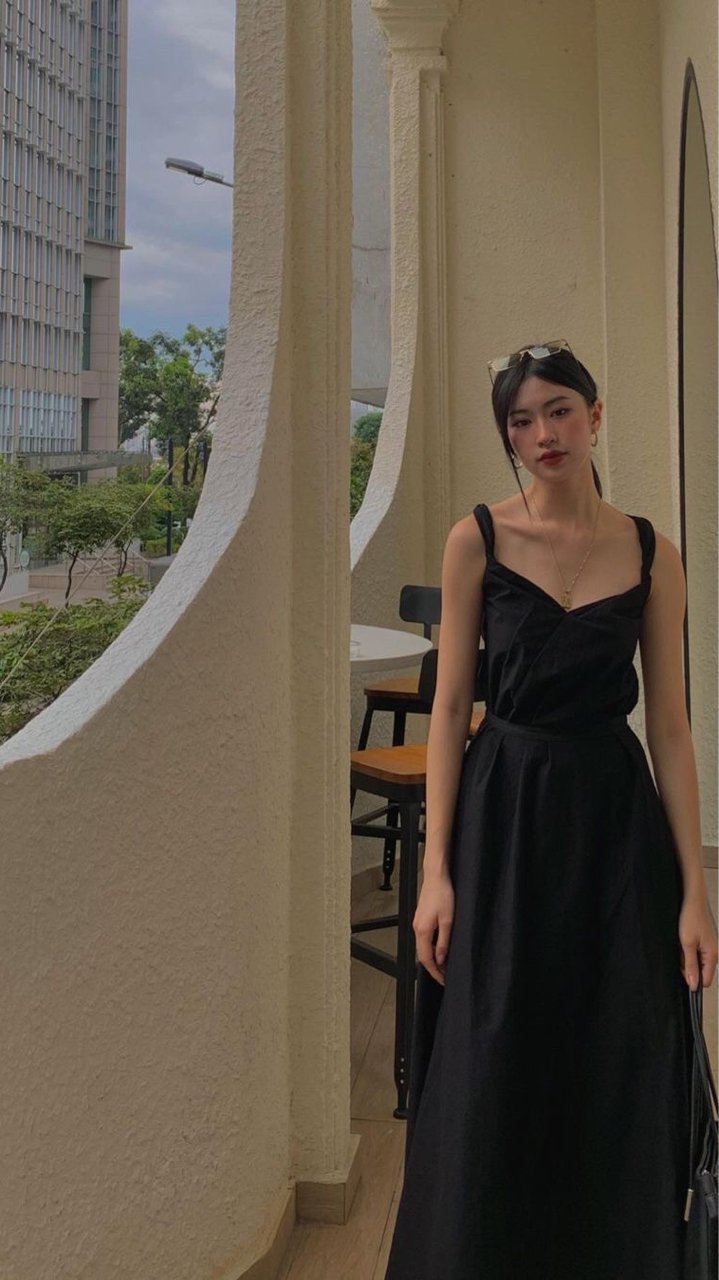 Mỹ Mỹ