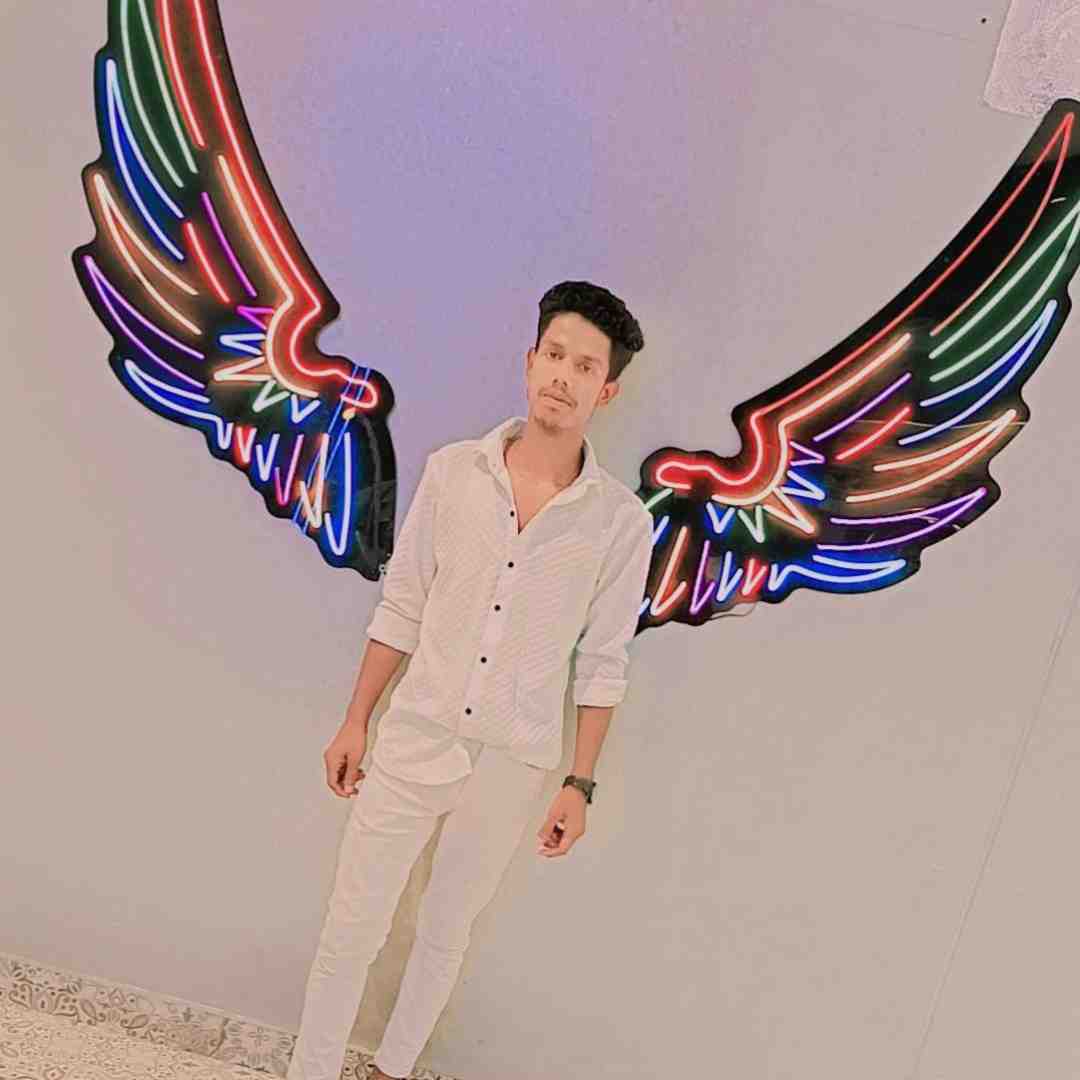 salman