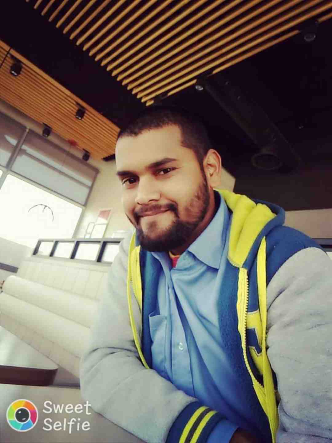 Ruhan