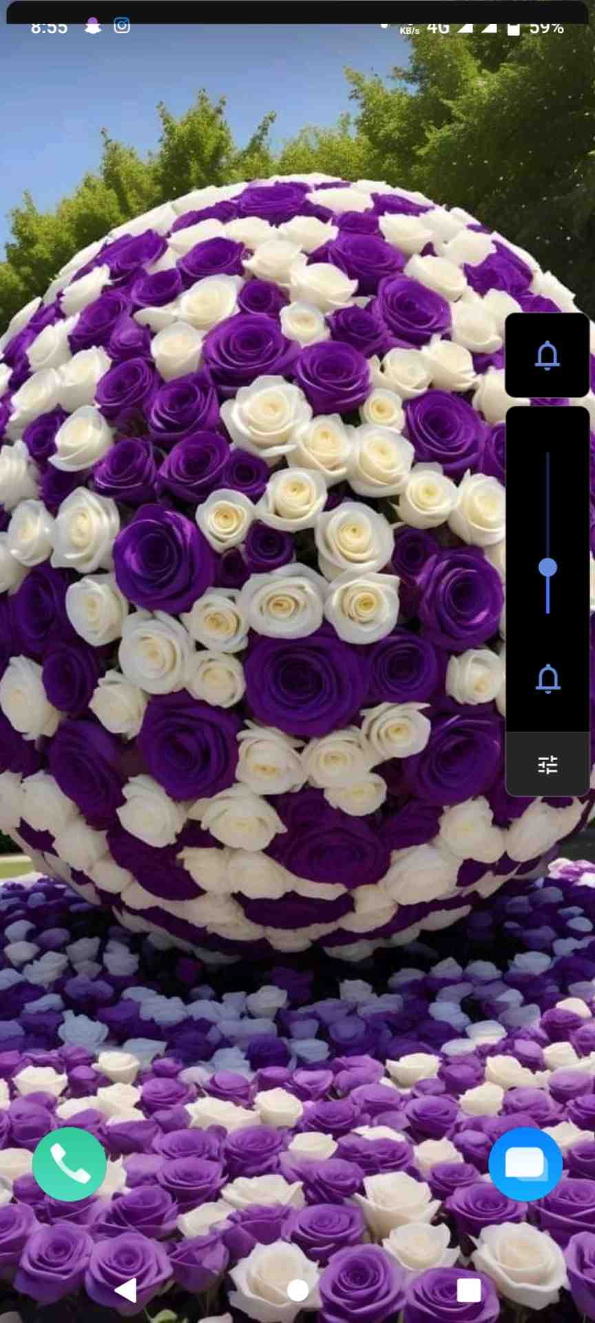 uttam