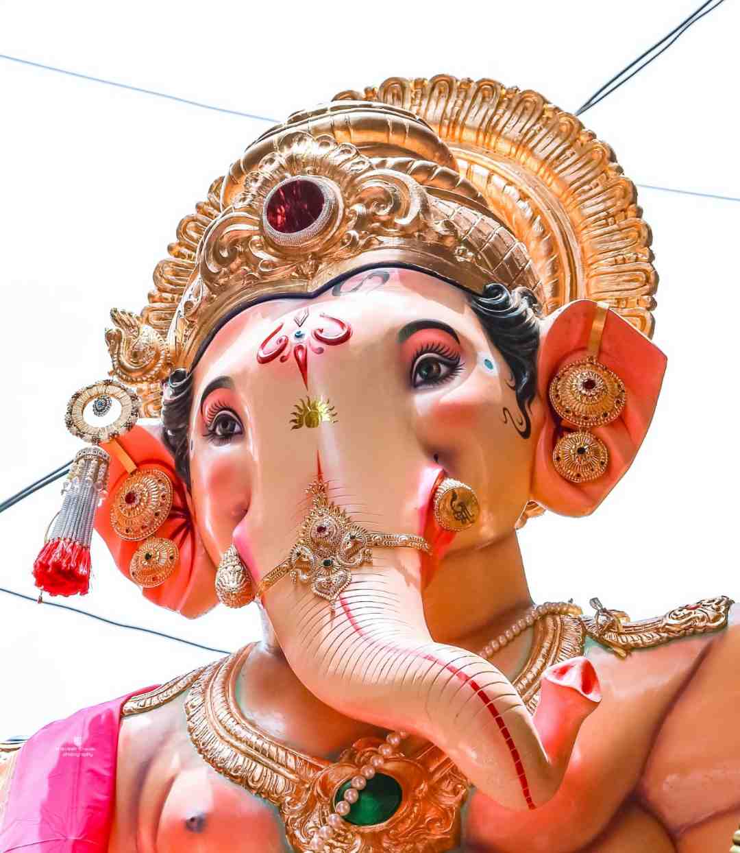 सजय