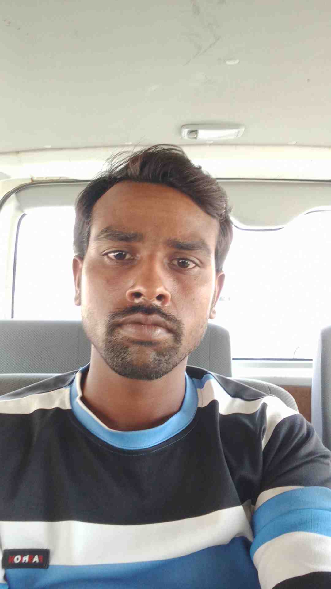 Ramesh Kumar