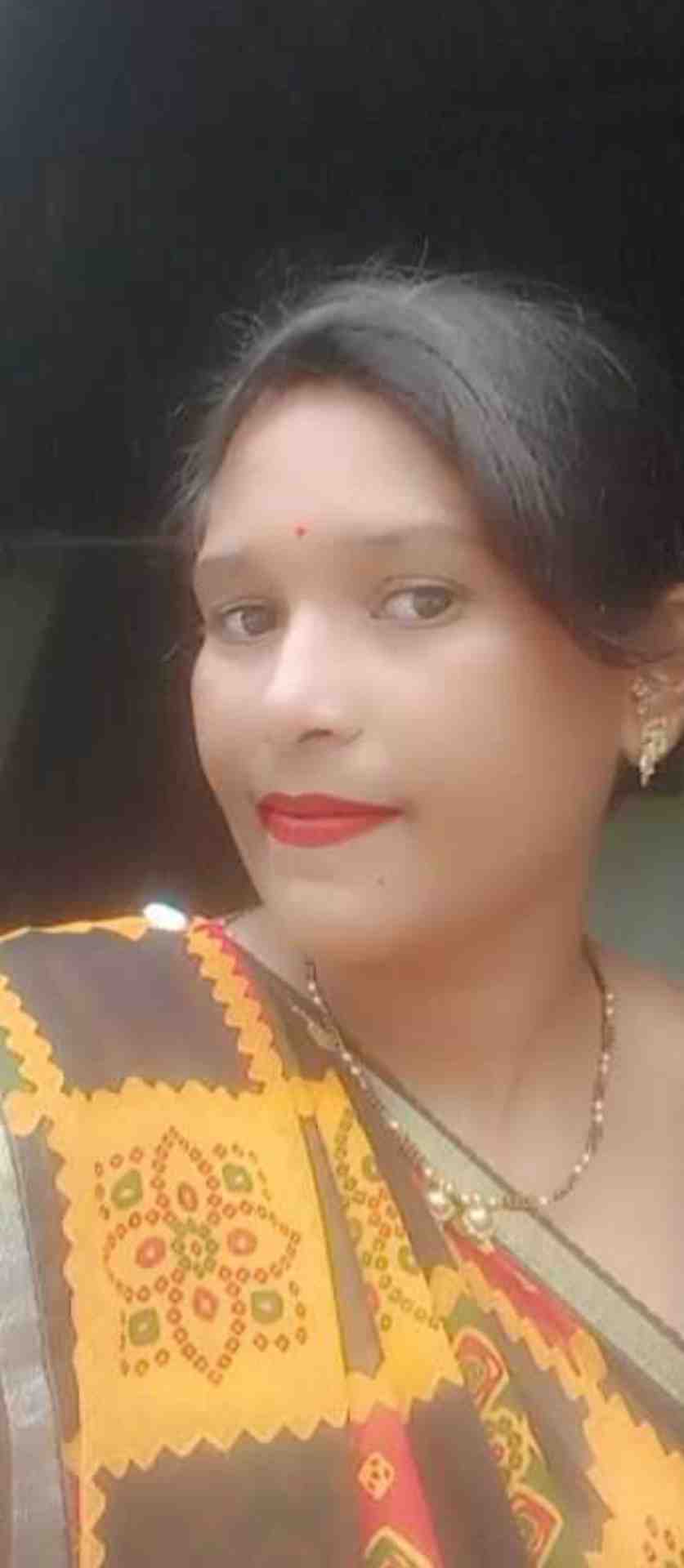 Chote mukhiya