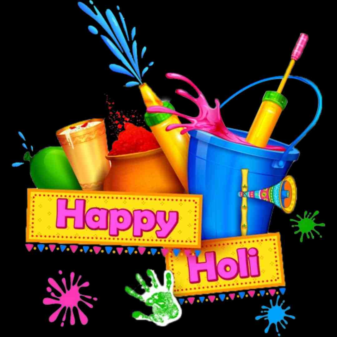 naved
