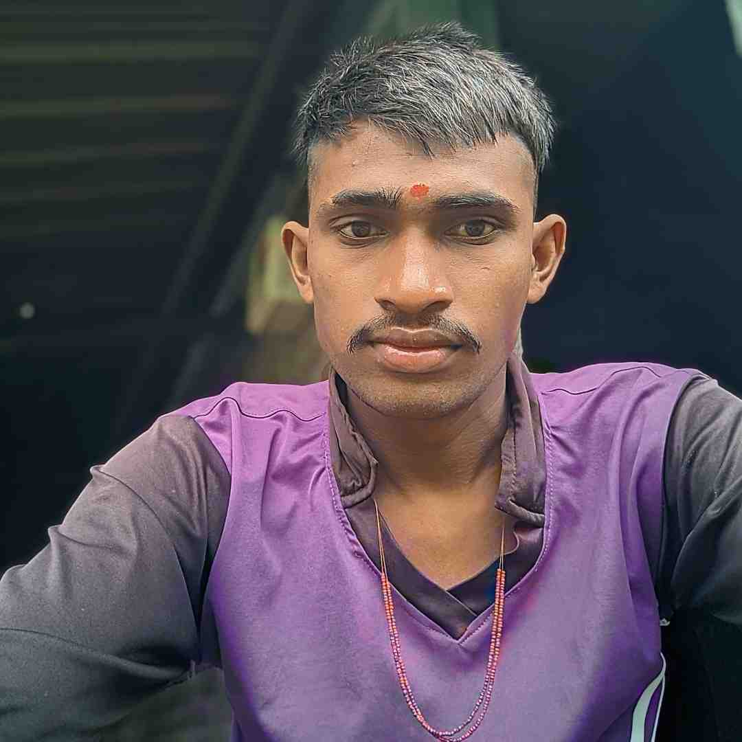virpal talar