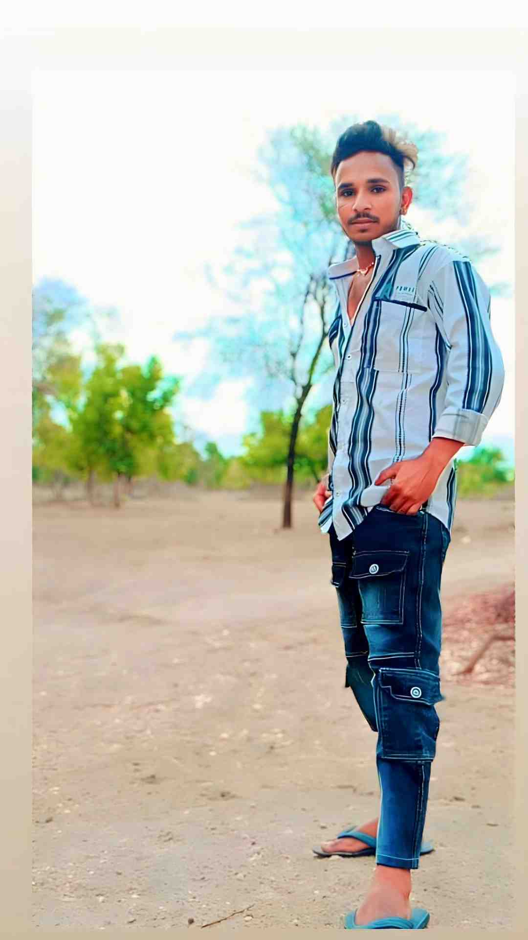 DiNeshRana