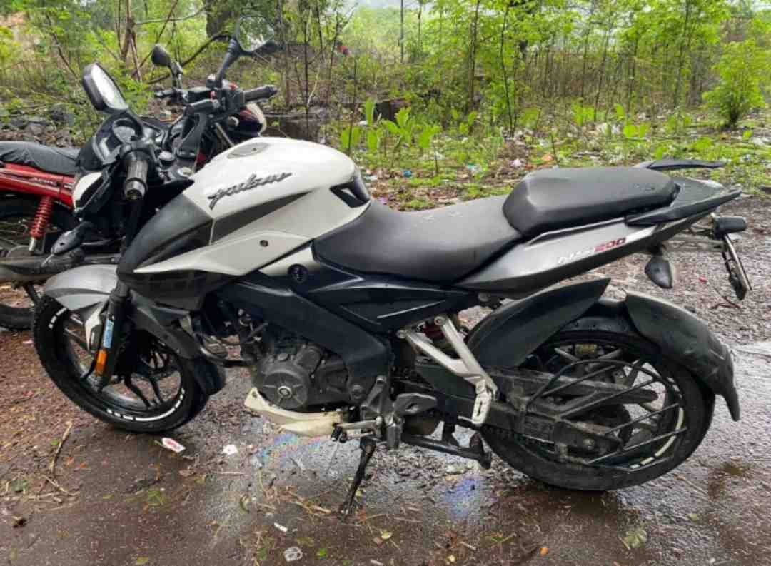 Bhanu Billa