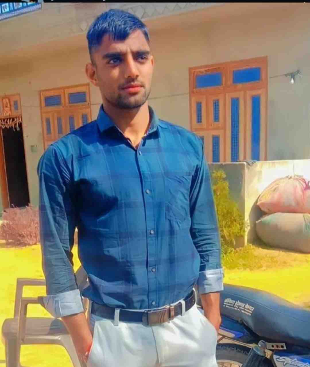 surya