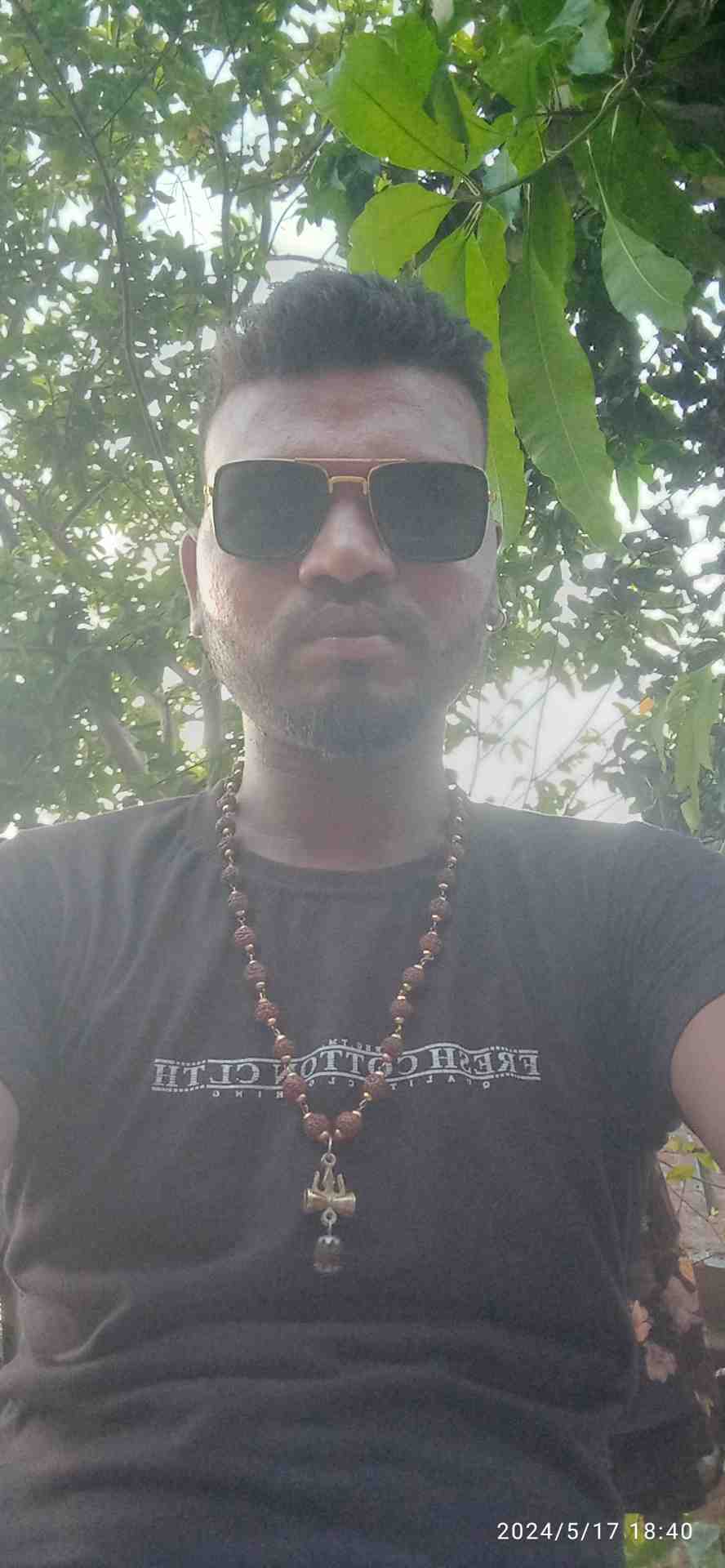 Amit Bhai