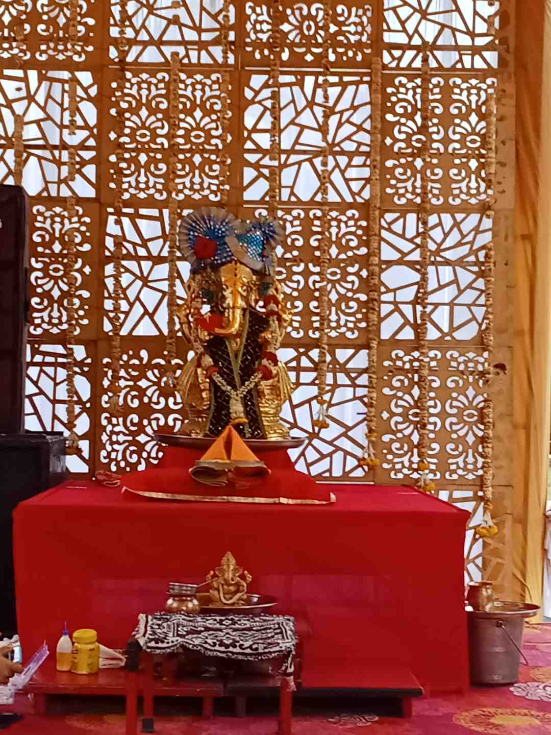 Siddhesh