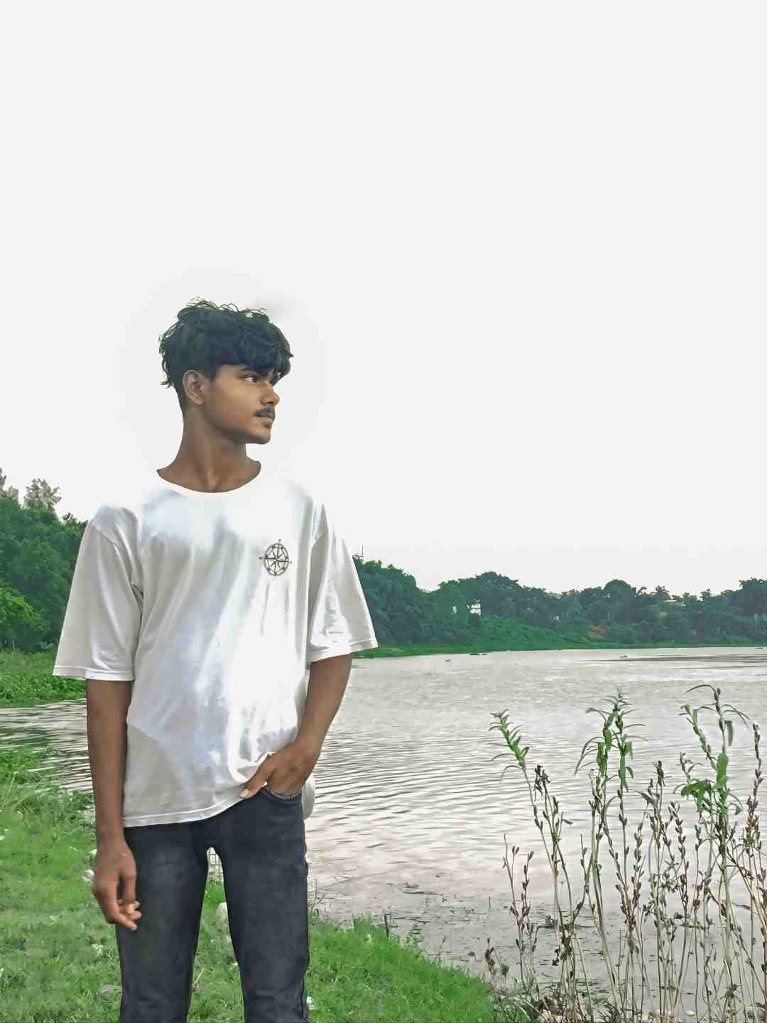 dev murdinga