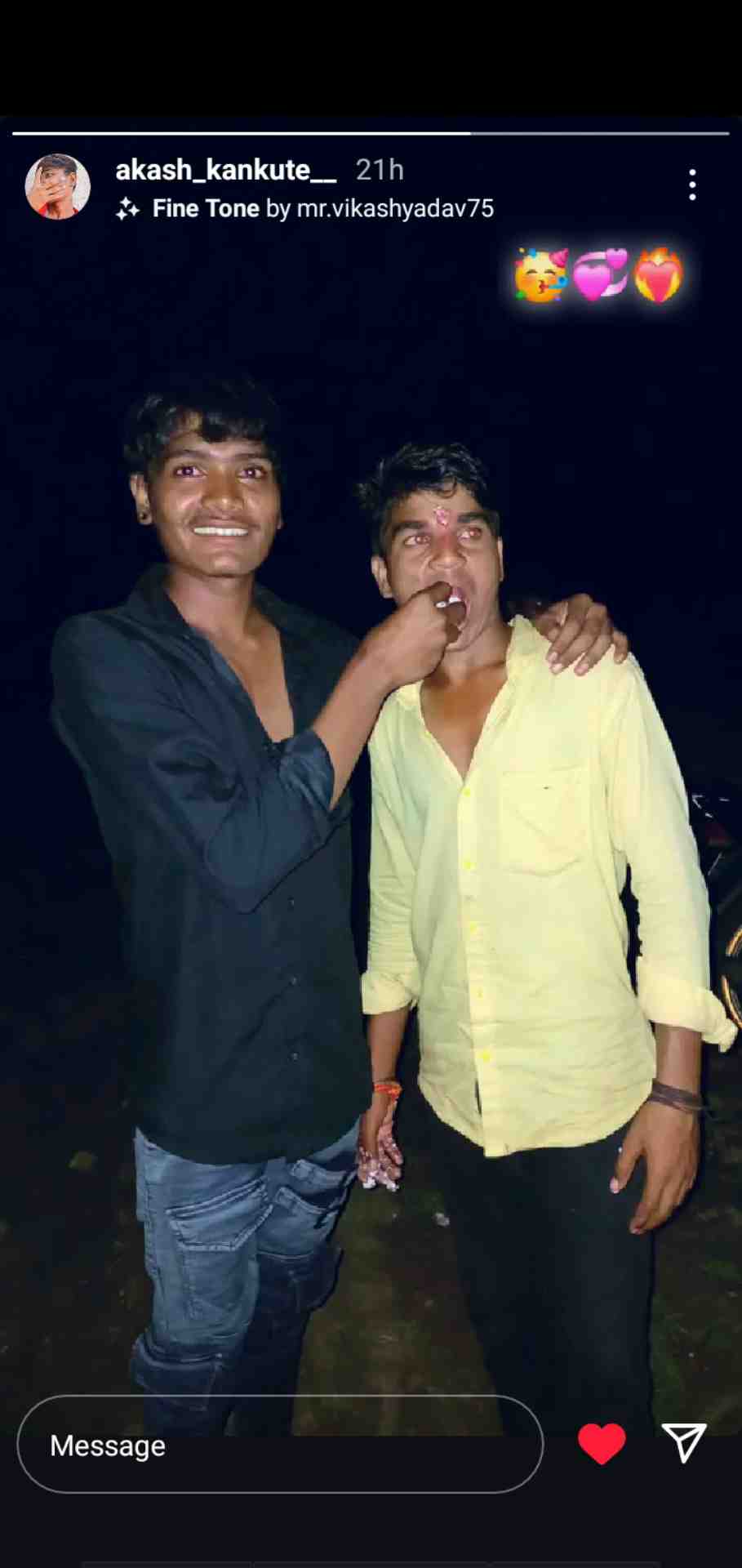durgesh