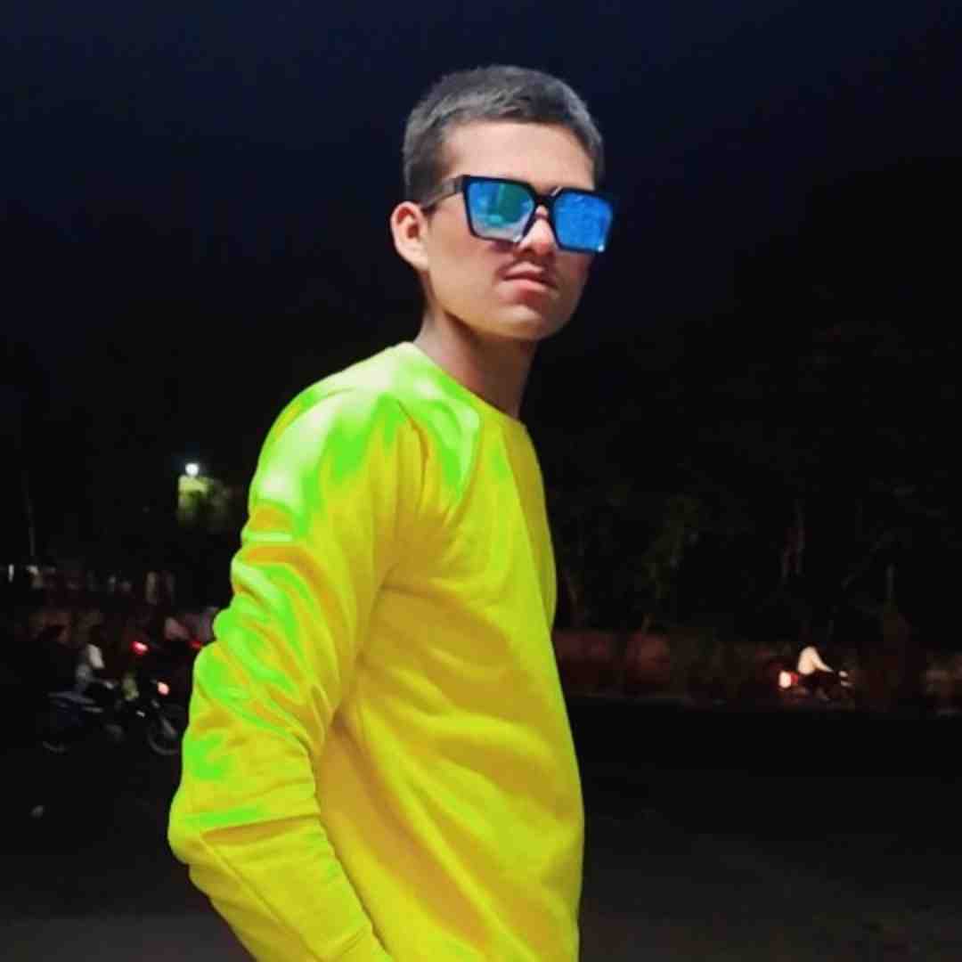 billa