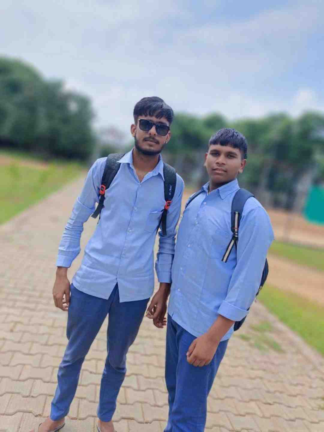 Amit Kumar
