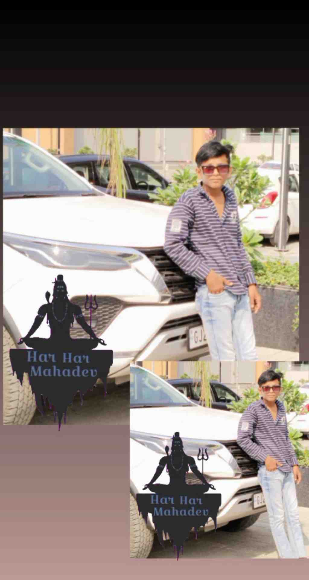 yashu