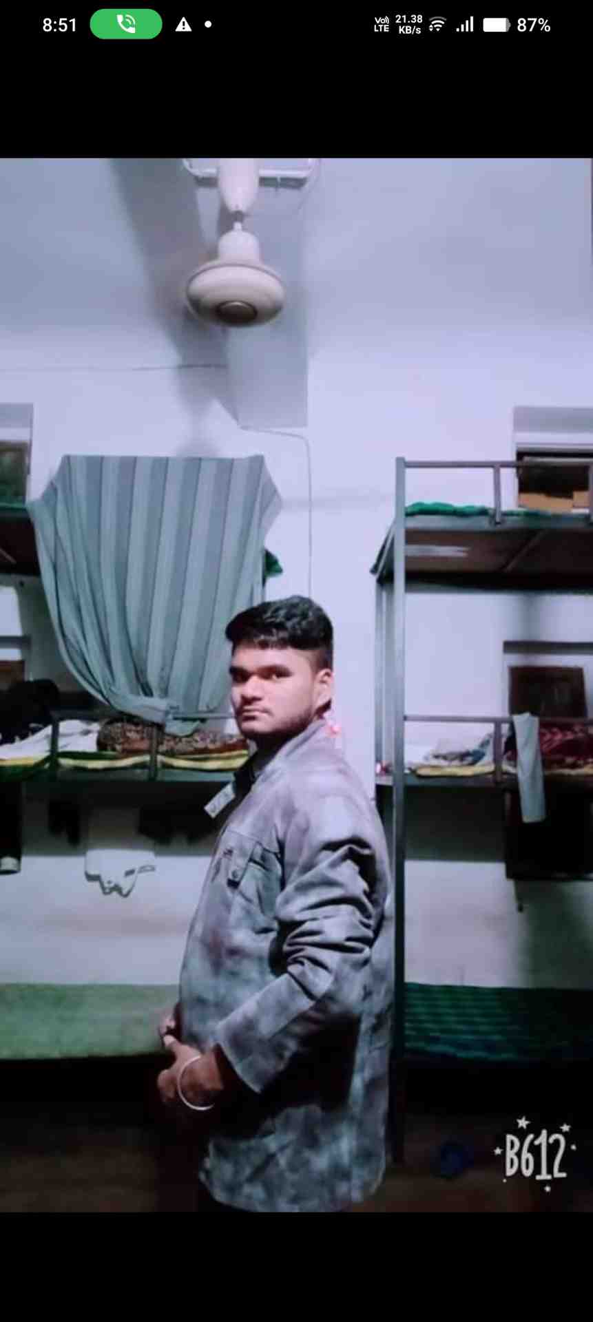 sonu