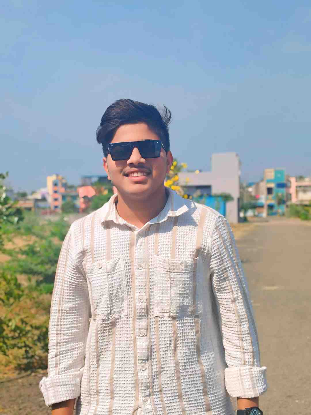 Atharva