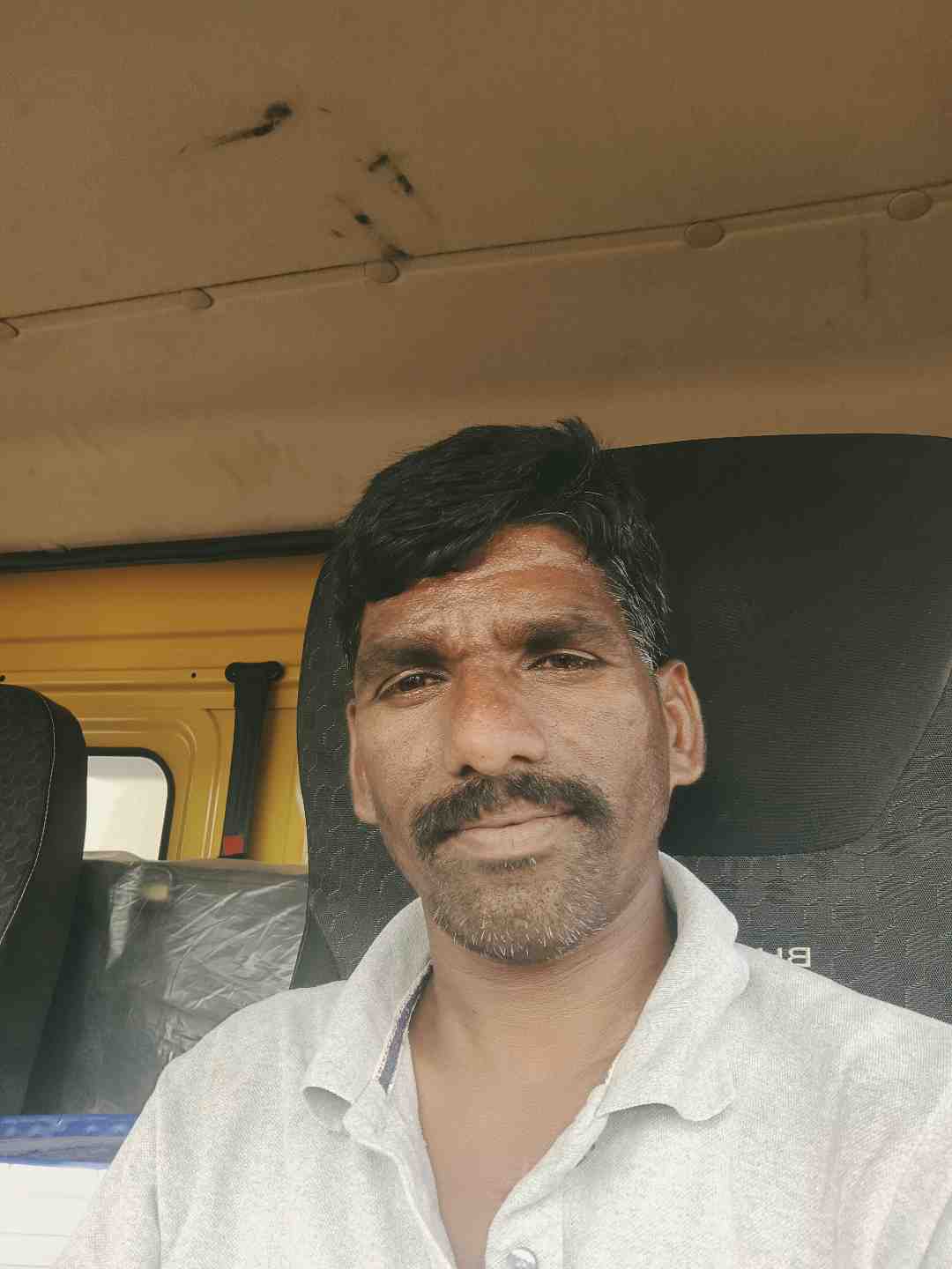 bharath