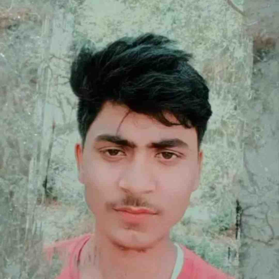 Mishra