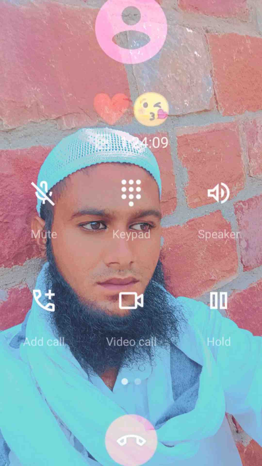 असलम Aslam Khan