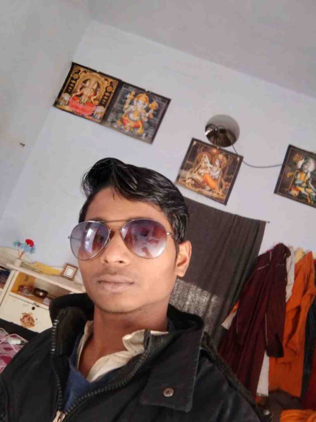 anandsharma6299078218@gmail.com