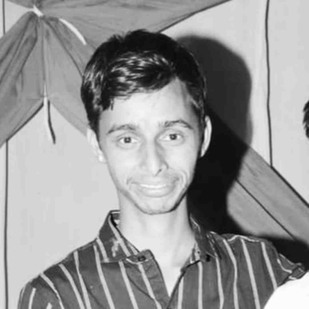 Durga singh Durga singh