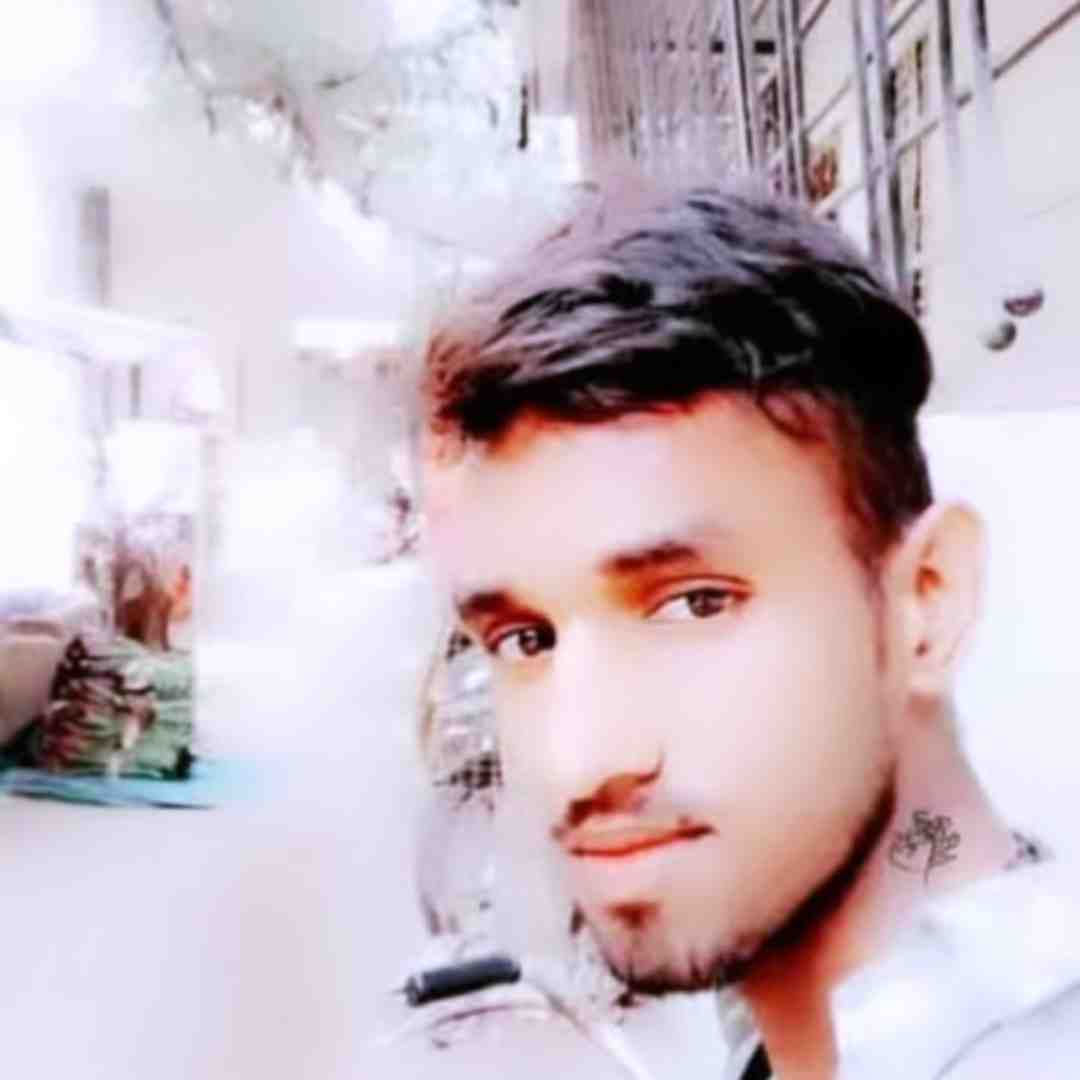 Dilshad Khana