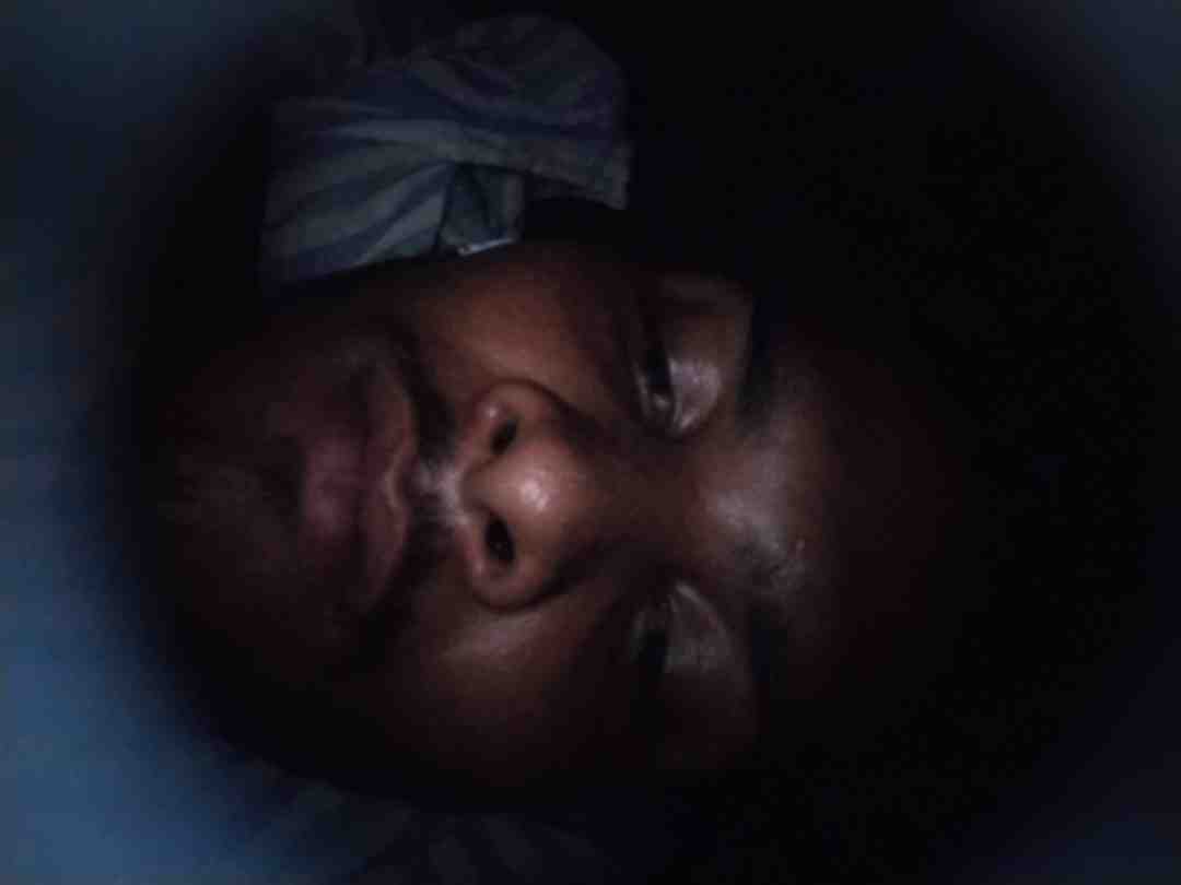 satya