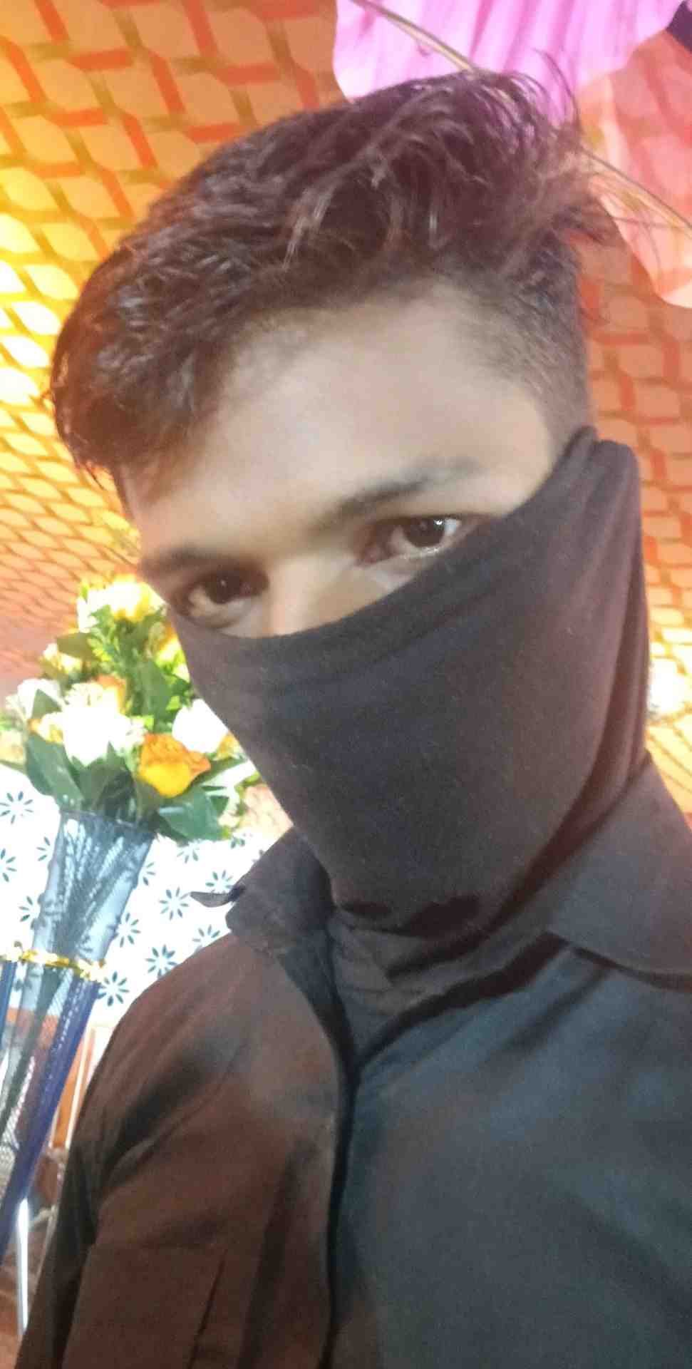 yadav ji