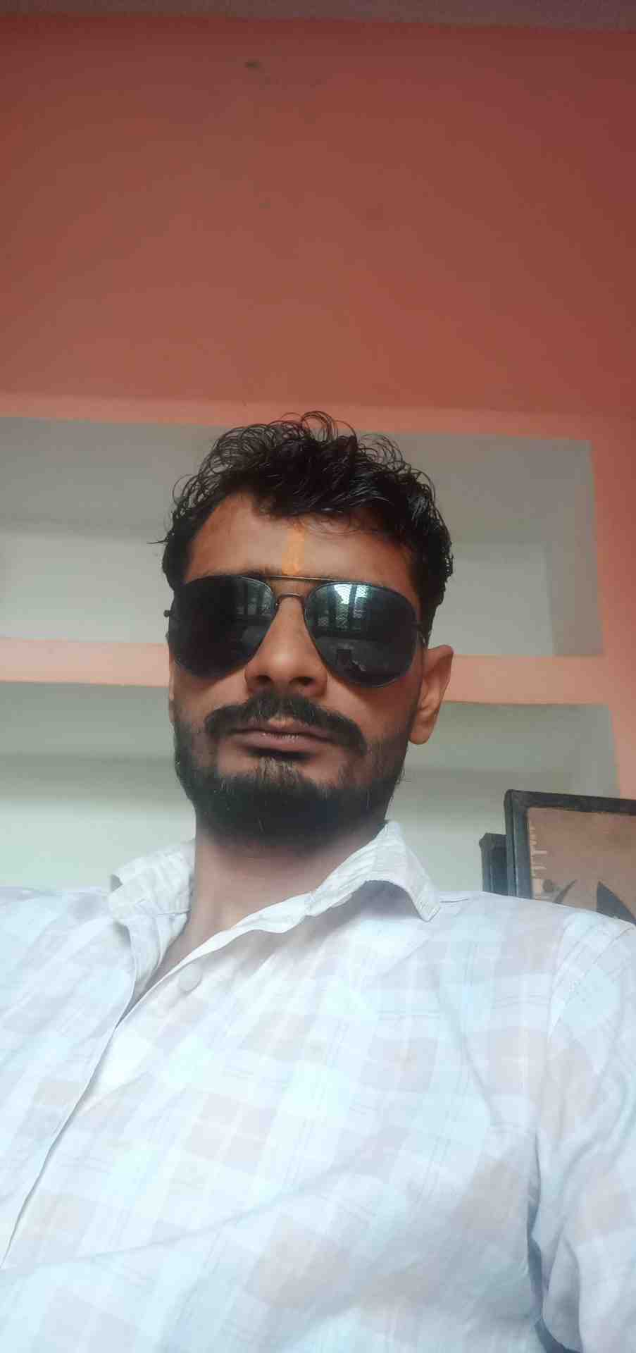 Ashu