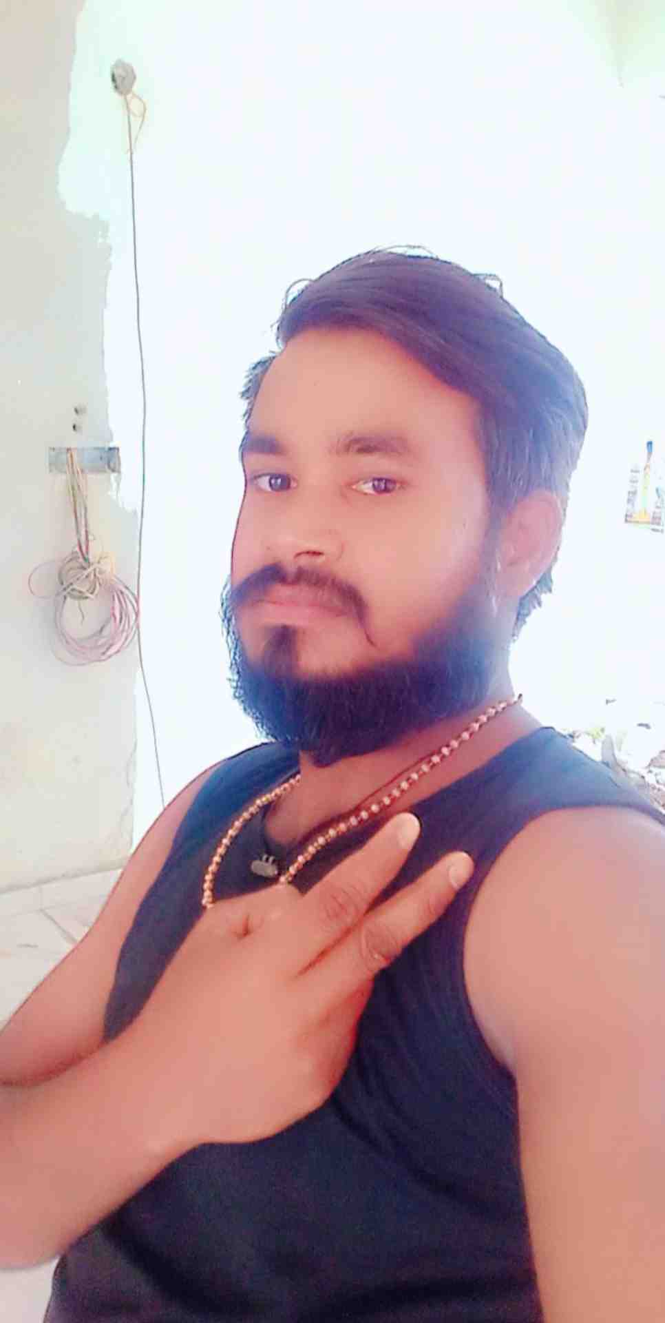 ramsingh