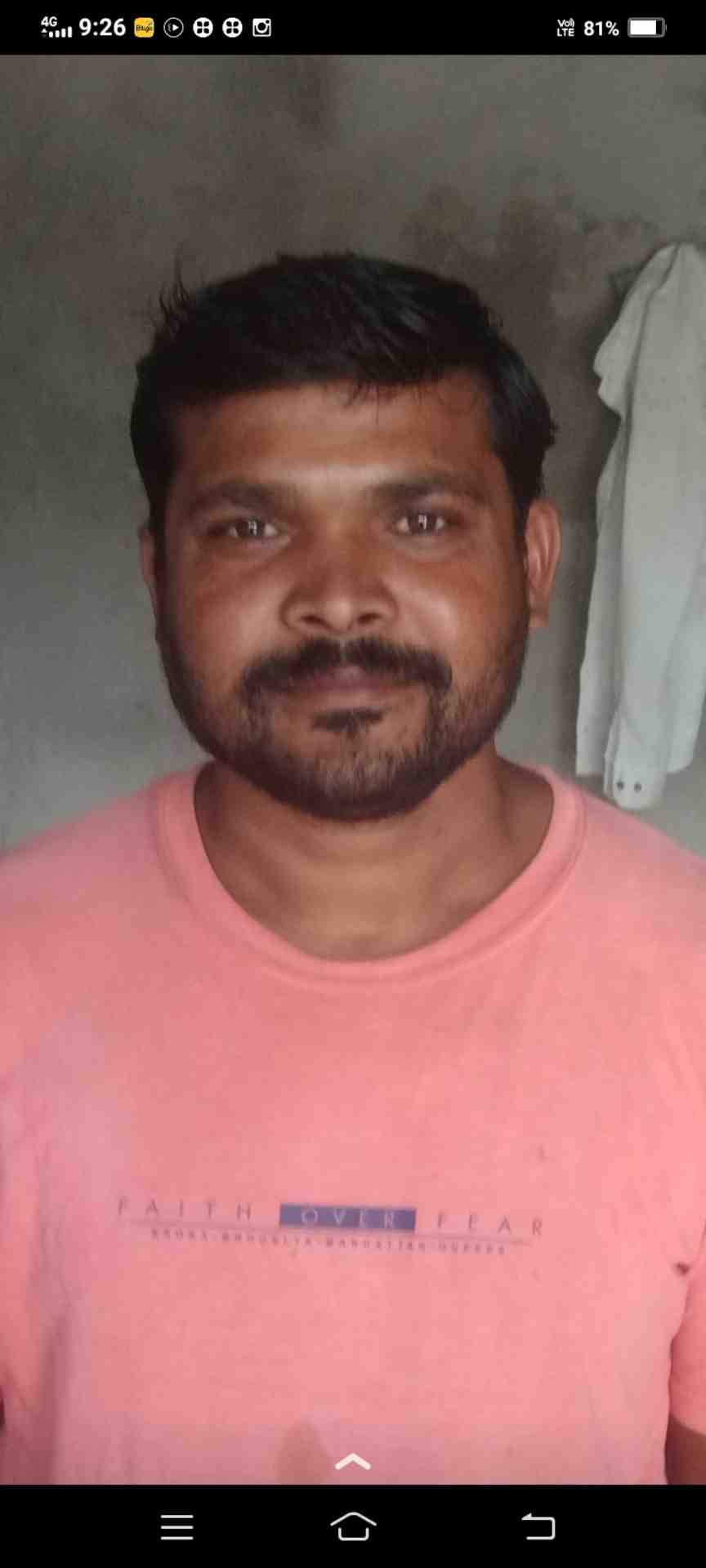 umeshgour