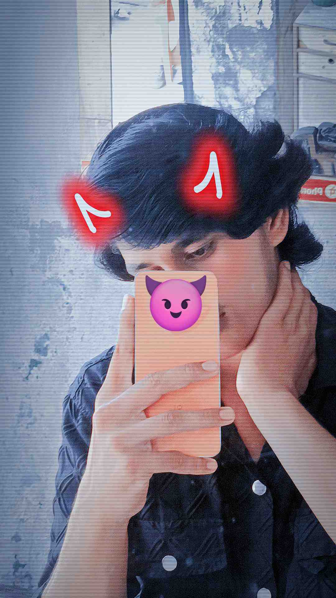 SIRAJ