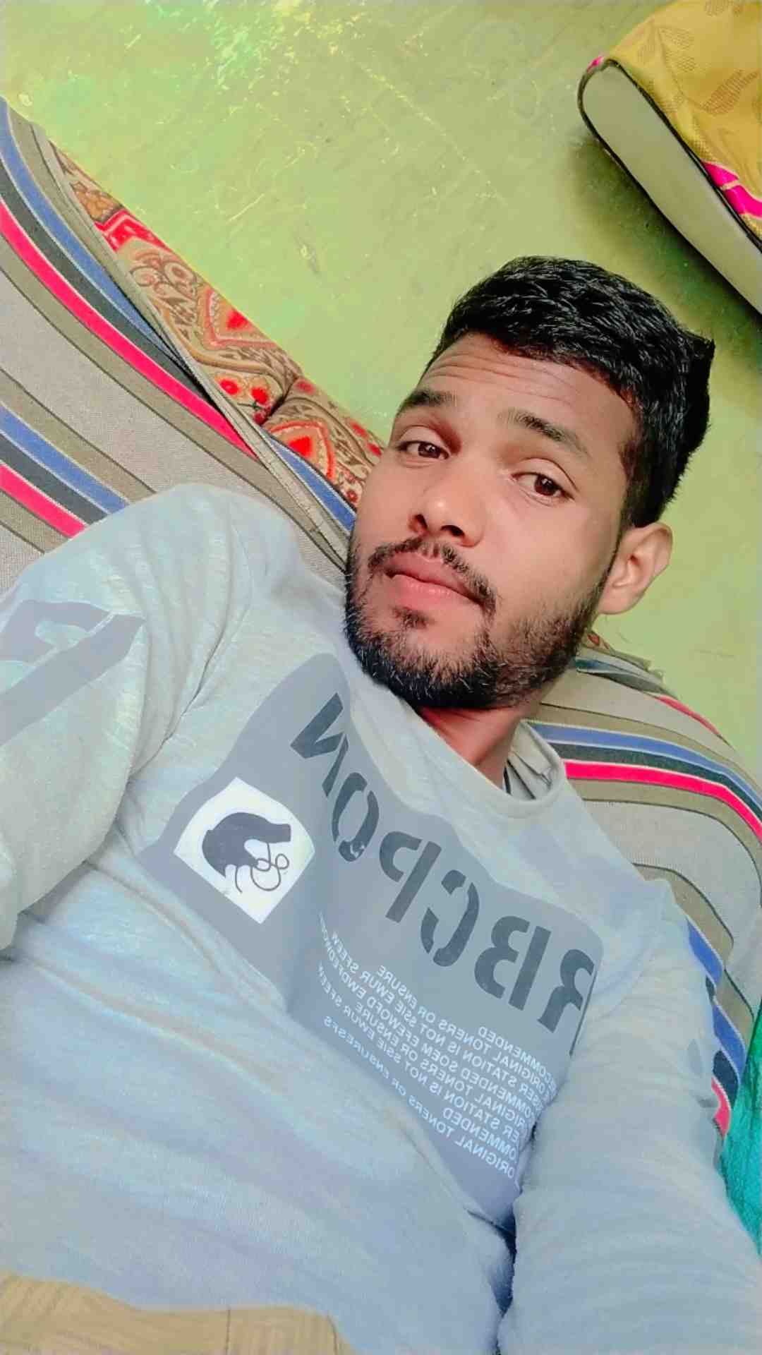 ronit
