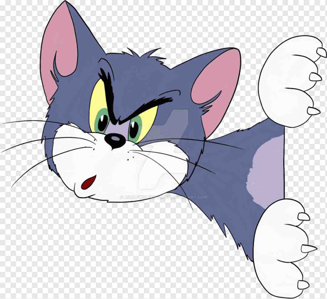 Jerry