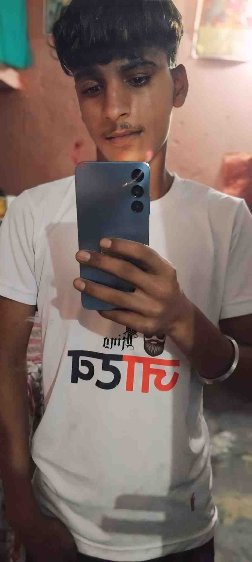 amit kumar