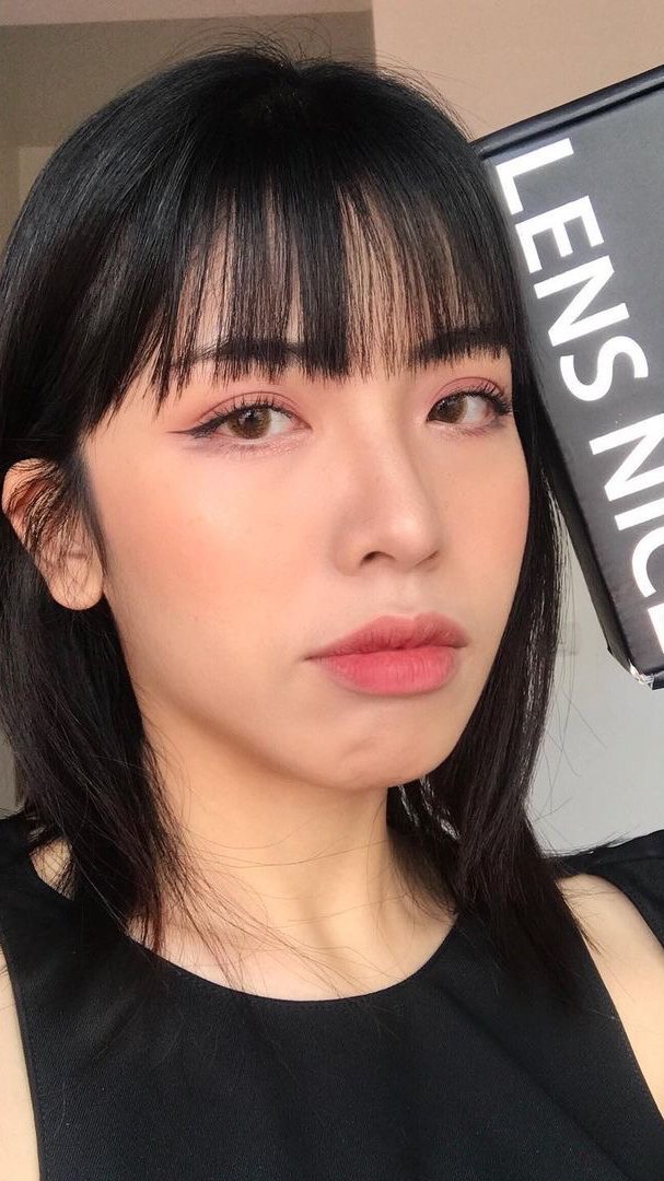 Thuy lieu