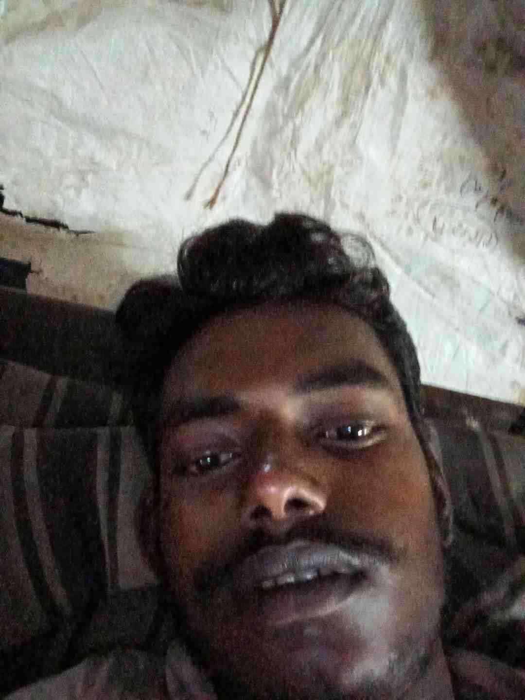 Manish Kumar