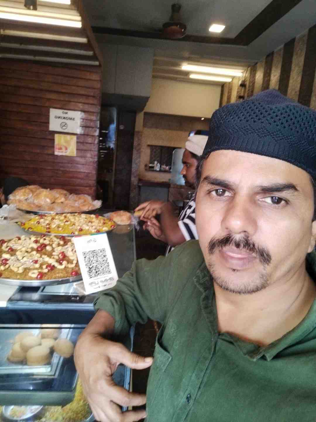 aslam