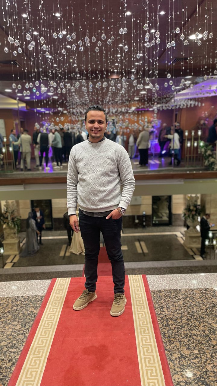 Samer
