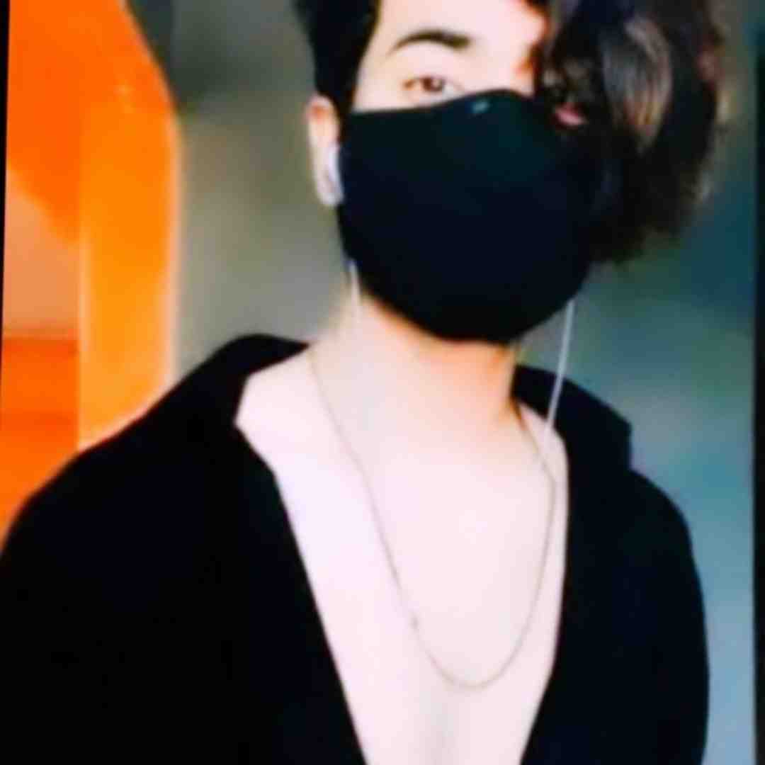 S Kartik