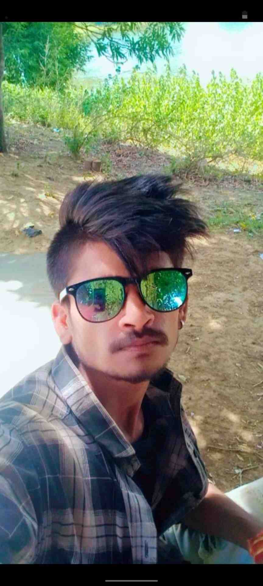 pushpenda