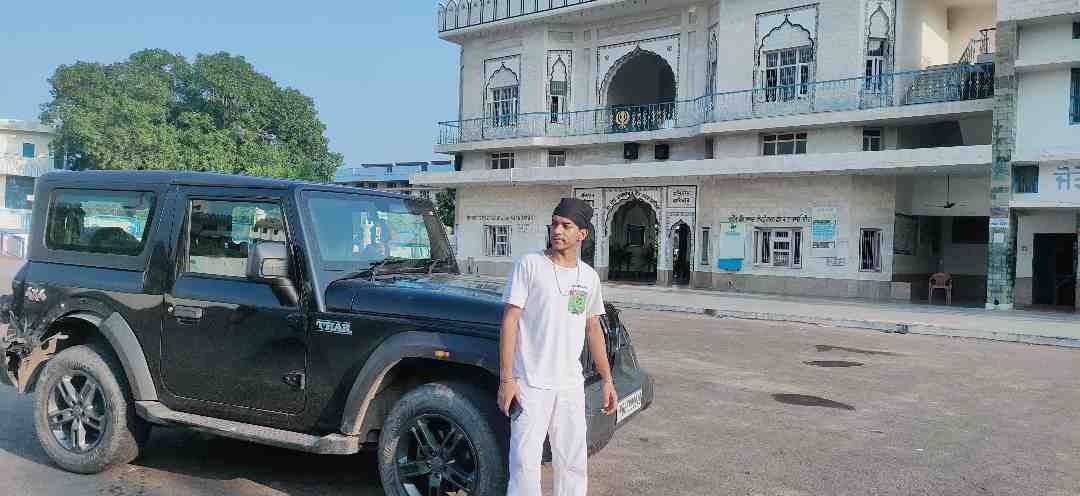 harpreet singh