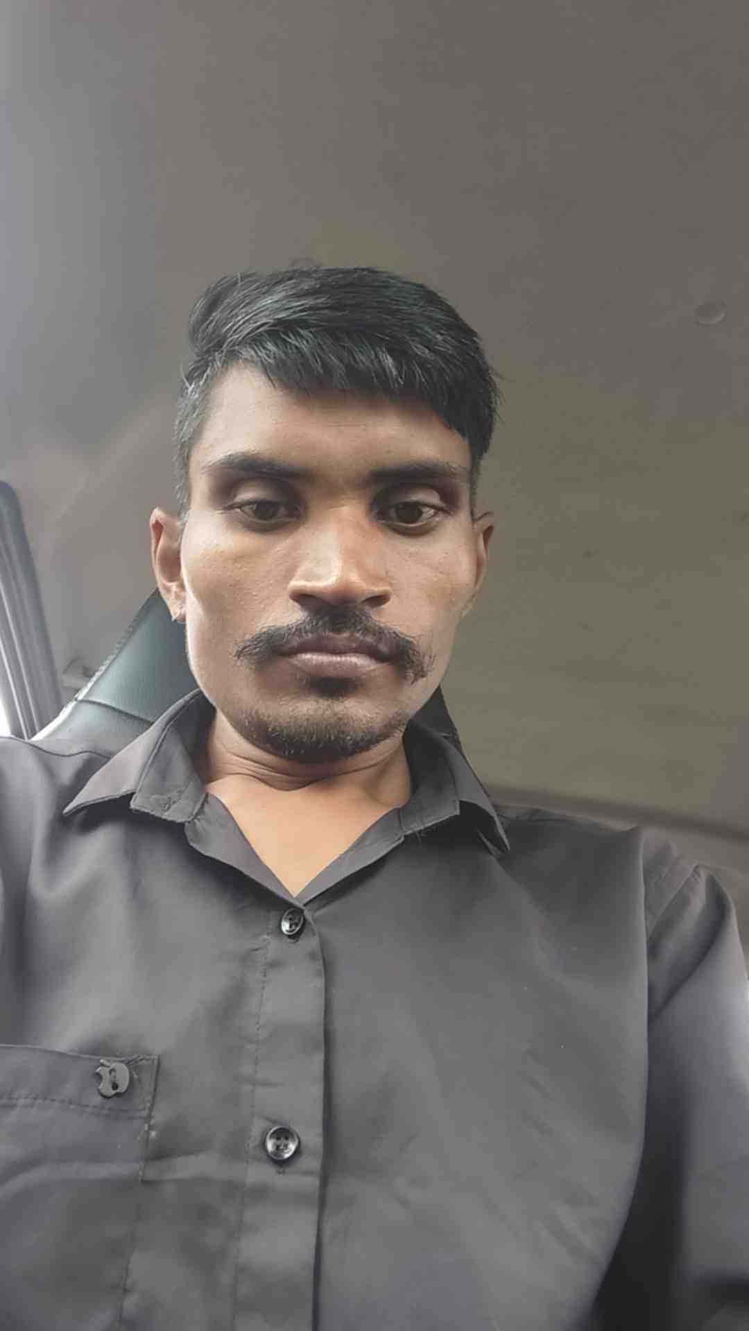 Patel Hemant